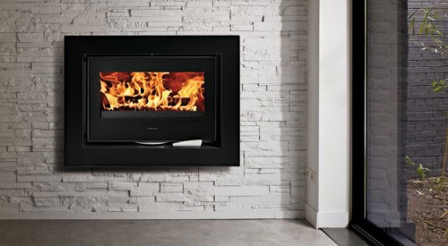 Топка Palatium 6 (RLD)_1 Топка Palatium 6 (RLD)_1