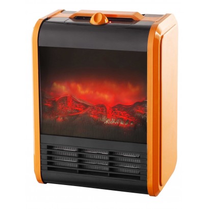 RealFlame Superior_0 RealFlame Superior_0