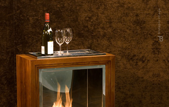 Bioteplo Театр 1_4 Bioteplo Театр 1_4