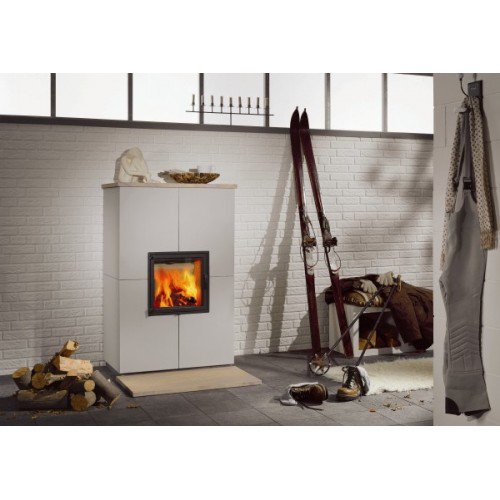 Камин Schmid S7_2 Камин Schmid S7_2