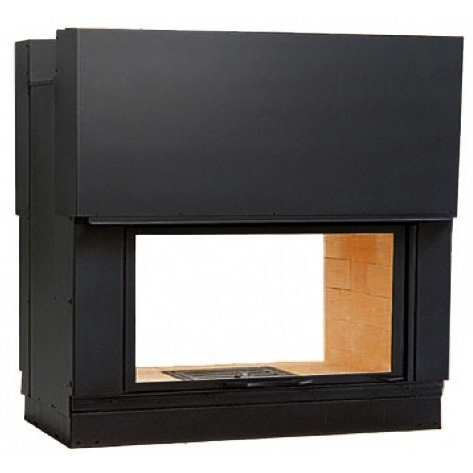 Топка AX-FH 1200 DF-N RT (Axis)_0 Топка AX-FH 1200 DF-N RT (Axis)_0