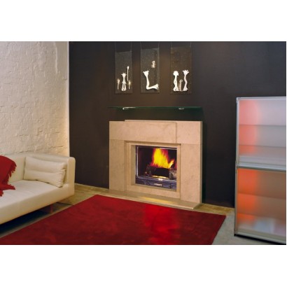 Камин Sunhill ego_0 Камин Sunhill ego_0