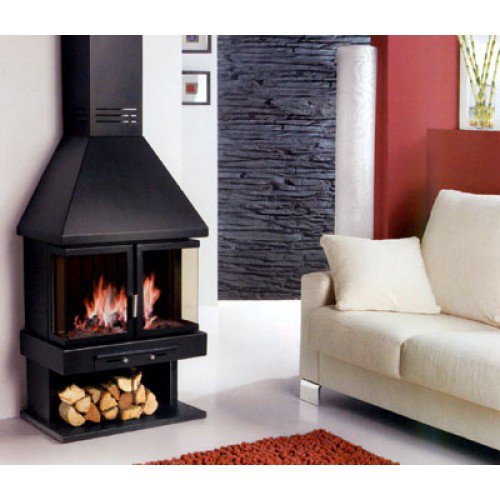 Каминная облицовка Fugar Muna (Муна)_0 Каминная облицовка Fugar Muna (Муна)_0