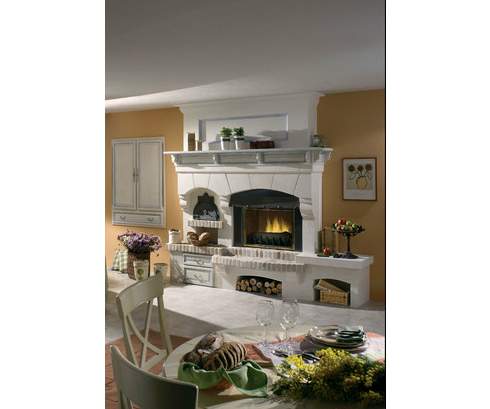 Chazelles CARNAC_1 Chazelles CARNAC_1