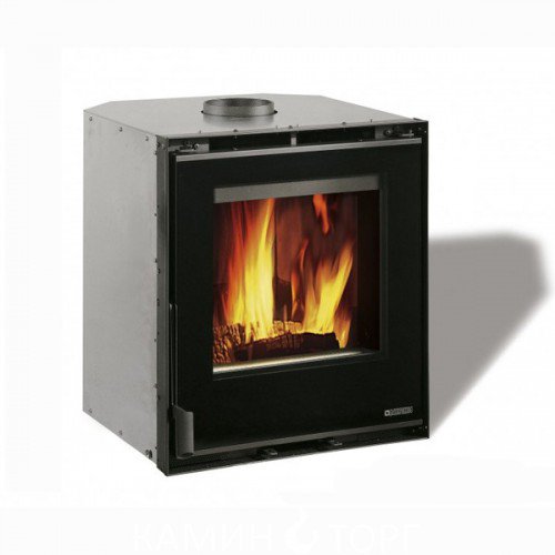 Каминная топка La Nordica Insert 50 Crystal_0 Каминная топка La Nordica Insert 50 Crystal_0