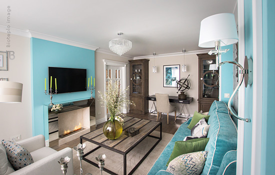 Bioteplo Nizza_3 Bioteplo Nizza_3