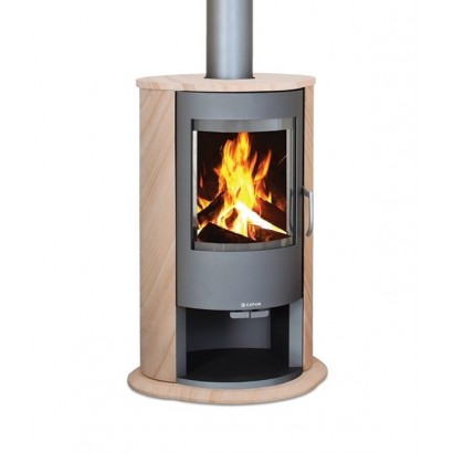 Color a 2 saturn, серый, желтый песчанник_0 Color a 2 saturn, серый, желтый песчанник_0