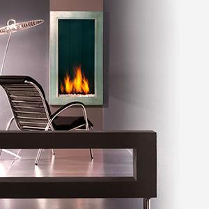 Faber Straight Framed_0 Faber Straight Framed_0