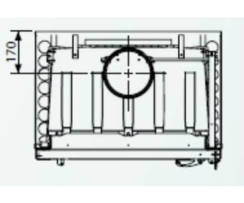 Supra 148C_1 Supra 148C_1