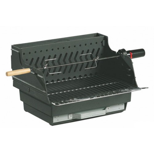 Барбекю Invicta Assouan_0 Барбекю Invicta Assouan_0