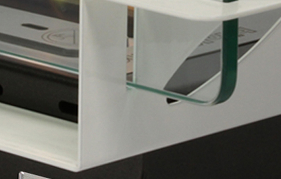 Biokamino Rialto_6 Biokamino Rialto_6