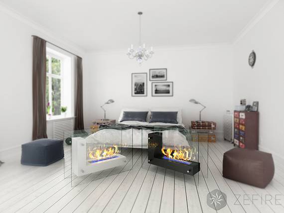 ZeFire Fidero 1000_1 ZeFire Fidero 1000_1