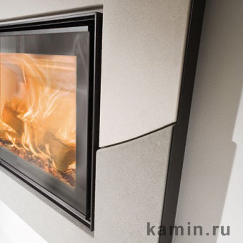 Облицовка Smile 100 (EdilKamin)_2 Облицовка Smile 100 (EdilKamin)_2