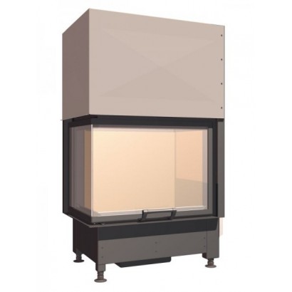 Schmid ekko l 67(45)51 h (высота дверной рамки 51 см, d180)_0 Schmid ekko l 67(45)51 h (высота дверной рамки 51 см, d180)_0