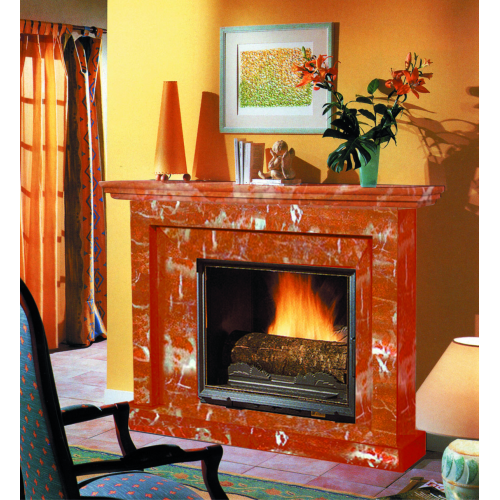 Каминная облицовка Bella Italia Tenerife 700 (Тенерифе)_0 Каминная облицовка Bella Italia Tenerife 700 (Тенерифе)_0