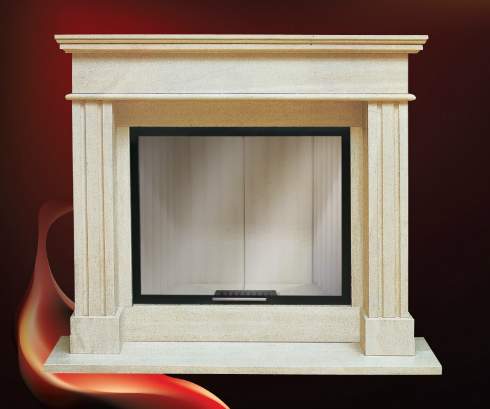 Carmona CM - 29_0 Carmona CM - 29_0