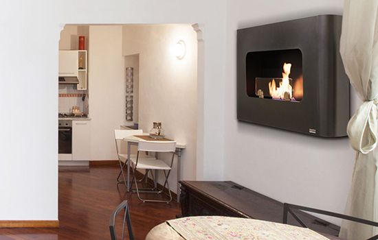 Biokamino Botticelli M_5 Biokamino Botticelli M_5