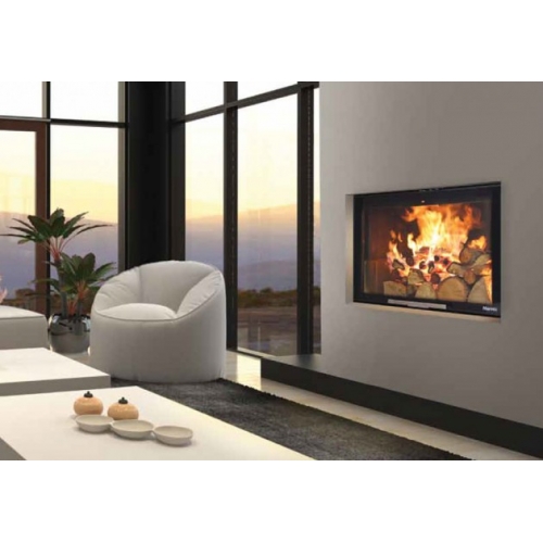 Каминная топка Moretti Camini MOR73055AG_1 Каминная топка Moretti Camini MOR73055AG_1