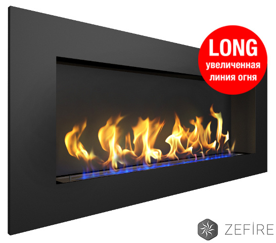 ZeFire Elliot 1500 Long_0 ZeFire Elliot 1500 Long_0