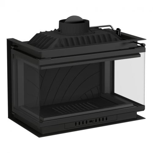 Каминная топка Echa-Tech Font/700/LR_0 Каминная топка Echa-Tech Font/700/LR_0