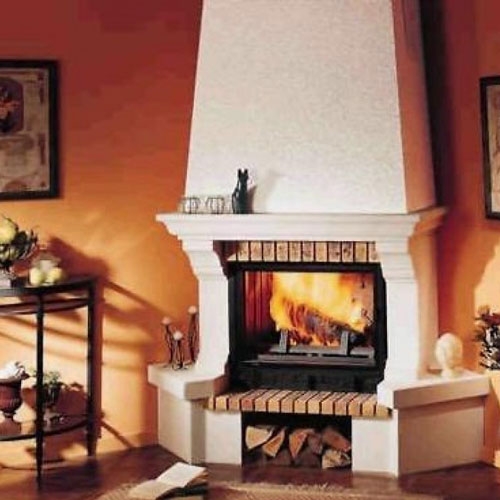 Облицовка Sevilla (RLD)_0 Облицовка Sevilla (RLD)_0