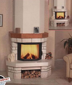 Облицовка Rustico 12 N Sandstein (Hark)_0 Облицовка Rustico 12 N Sandstein (Hark)_0