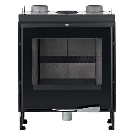 Топка Palatium 3 (RLD)_0 Топка Palatium 3 (RLD)_0