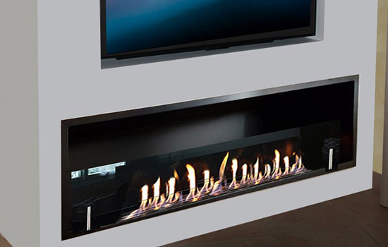 Direct Cheminee FOYER 16/9 130 XL_2 Direct Cheminee FOYER 16/9 130 XL_2