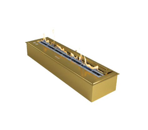 Airtone SLAM 780_1 Airtone SLAM 780_1