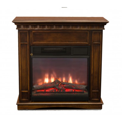 Электрокамин Cristel_1 Электрокамин Cristel_1