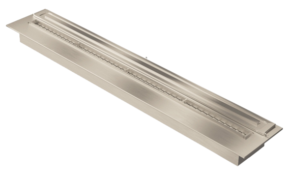 Прямоугольный контейнер ZeFire 1000 PREMIUM_0 Прямоугольный контейнер ZeFire 1000 PREMIUM_0