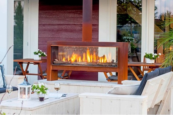 Faber The Mood_2 Faber The Mood_2