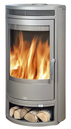 Arktis 8_0 Arktis 8_0