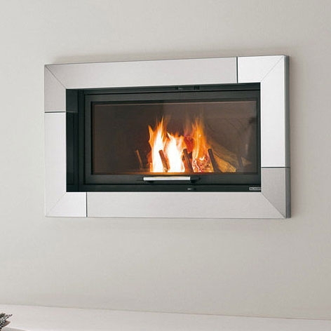 Каминная рамка Nairobi (Palazzetti)_0 Каминная рамка Nairobi (Palazzetti)_0