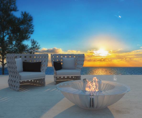 GlammFire Cosmo 13_10 GlammFire Cosmo 13_10