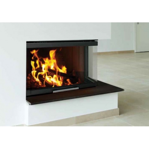 Каминная топка Moretti Camini MORLV65_2 Каминная топка Moretti Camini MORLV65_2