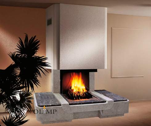 Olimp Боррезе_0 Olimp Боррезе_0