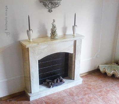 Bioteplo Эстет-1_1 Bioteplo Эстет-1_1