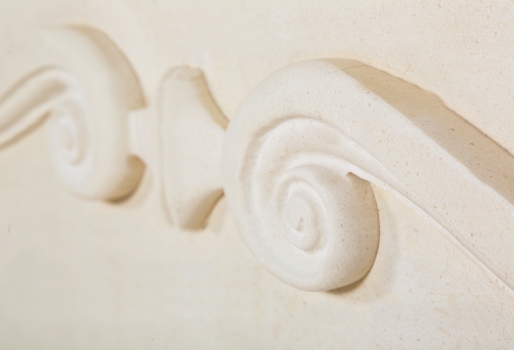 Bioteplo Гамбург_3 Bioteplo Гамбург_3