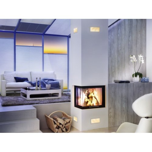 Каминная топка Spartherm Varia 2LR 55h 4S_1 Каминная топка Spartherm Varia 2LR 55h 4S_1