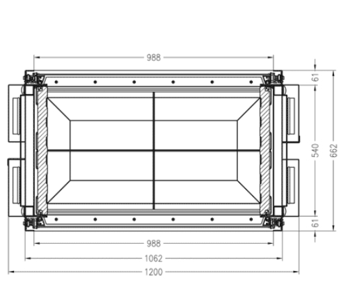 Spartherm Arte X-FDh 3S_2 Spartherm Arte X-FDh 3S_2