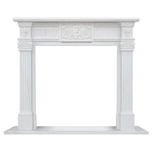 Портал для камина Art World MF 96644_0 Портал для камина Art World MF 96644_0