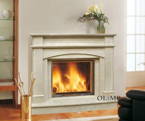 Olimp Прага_1 Olimp Прага_1