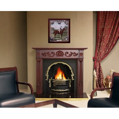 Камин Sunhill newcastle_0 Камин Sunhill newcastle_0