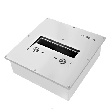 Slimfire SLIM 280Q_0 Slimfire SLIM 280Q_0