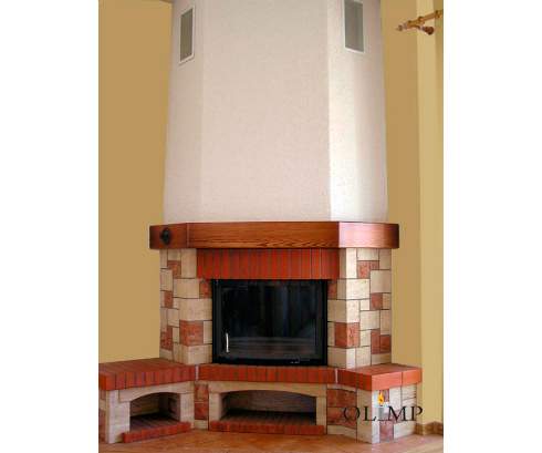 Olimp Кения_0 Olimp Кения_0