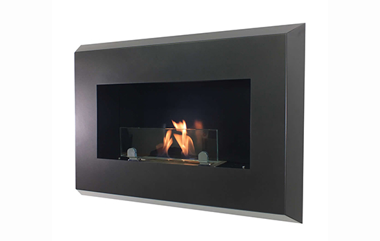 Biokamino Raffaello M_2 Biokamino Raffaello M_2