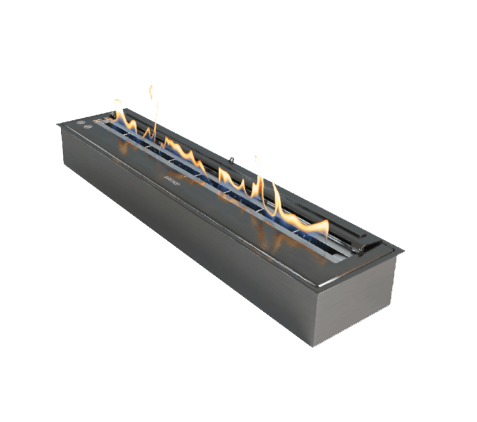 Airtone SLAM 900_1 Airtone SLAM 900_1