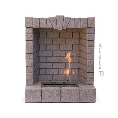 Bioteplo Аntiqua-Red_0 Bioteplo Аntiqua-Red_0