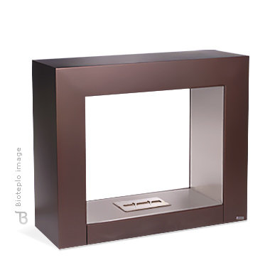 Bioteplo Arcade_0 Bioteplo Arcade_0